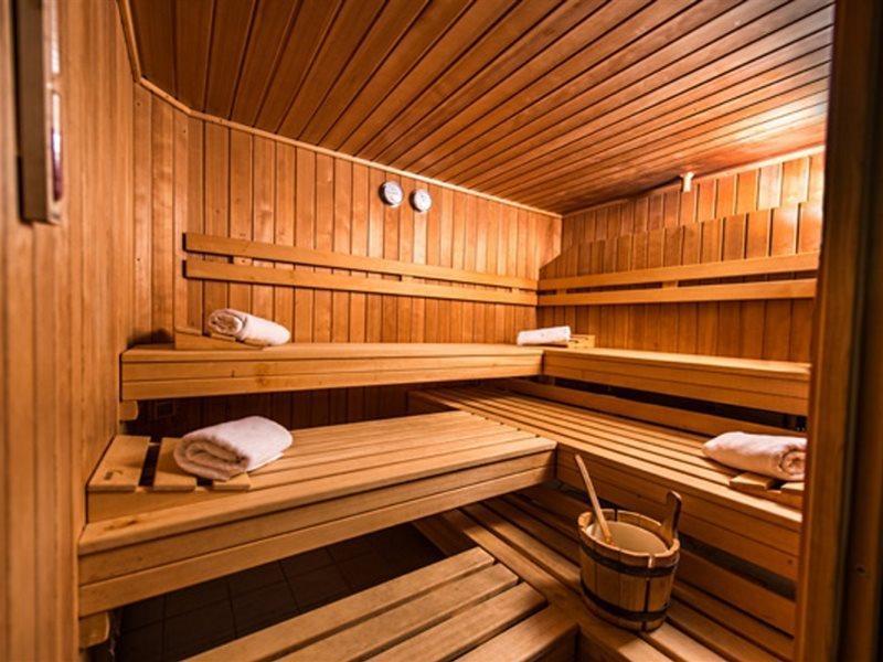 Berghotel Eisenach Kültér fotó
